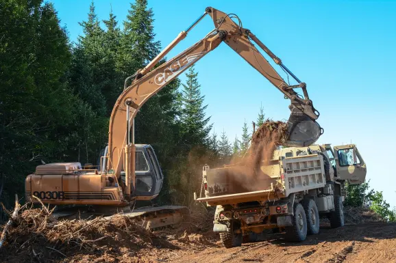 בטקוויף קזינו תמיכה